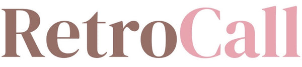 RetroCell